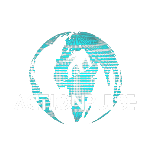 Actionpulse